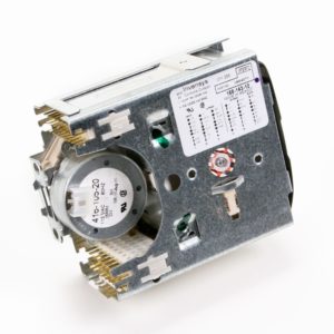 Whirlpool WP3954071 TIMER