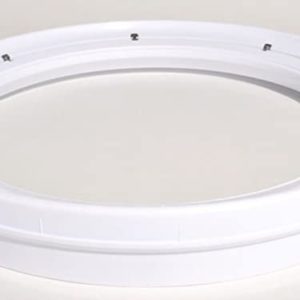 Whirlpool WP3956205 RING-BAL