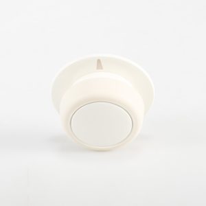 Whirlpool WP3957755 KNOB