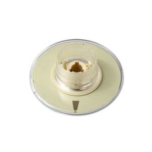 Whirlpool WP3957850 DIAL