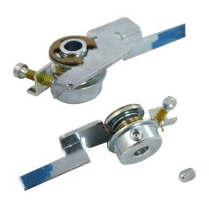 Whirlpool WP3976267 CLUTCH