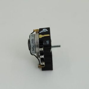 Whirlpool WP3976580 TIMER