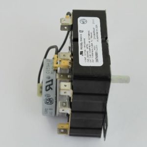 Whirlpool WP3976581 TIMER