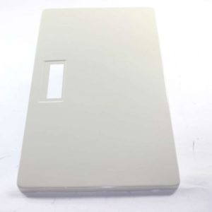Whirlpool WP3977241 DOOR