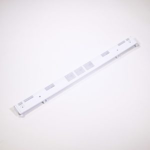 Whirlpool WP3979305 TOP