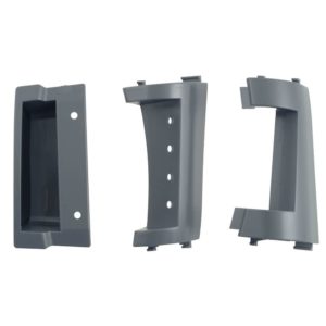 Whirlpool WP3980097 KIT-DOOR