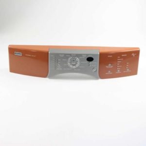 Whirlpool WP3980639 CNTRL-ELEC