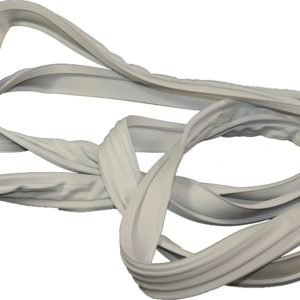 Whirlpool WP4-35260-005 GASKET-DOR