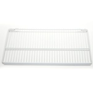 Whirlpool WP4-60637-001 SHELF-WIRE