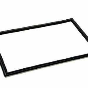 Whirlpool WP4-65151-011 GASKET-DOR