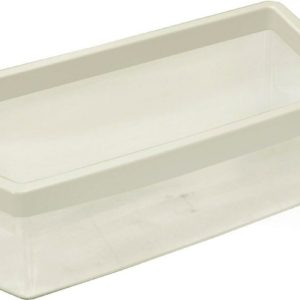 Whirlpool WP4-65429-001 DOOR-COMP