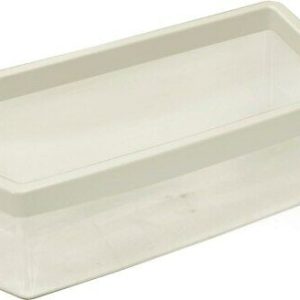 Whirlpool WP4-65430-001 HOUSING