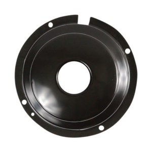 Whirlpool WP4005F513-80 COVER