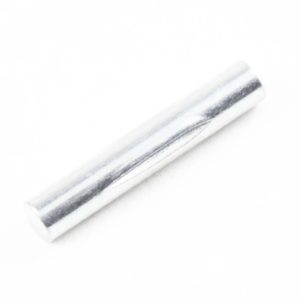 Whirlpool WP4159133 PIN-GROOVE