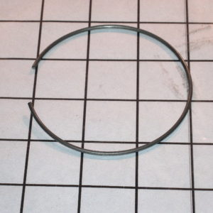 Whirlpool WP4161286 RING