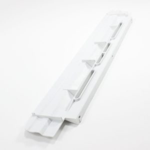 Whirlpool WP4161295 BAFFLE-LWR