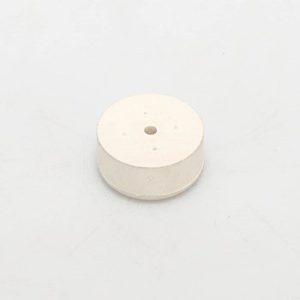 Whirlpool WP4162038 FOOT