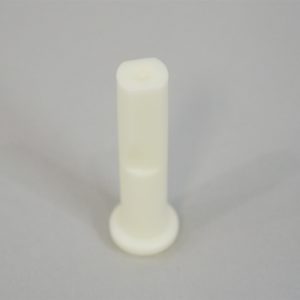 Whirlpool WP4176313 SLEEV-SHFT