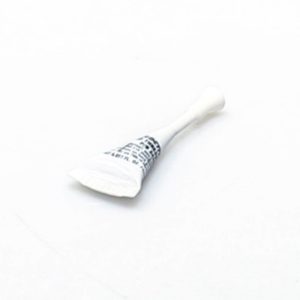 Whirlpool WP4210460 ADHESIVE