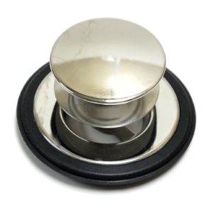 Whirlpool WP4211398A STOPPER