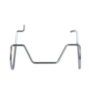 Whirlpool WP4344836 CLIP