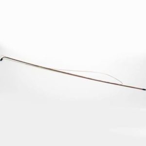 Whirlpool WP4357245 EXCHANGER