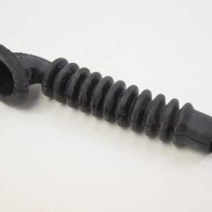 Whirlpool WP4358952 GRILL-VENT