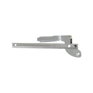 Whirlpool WP4364328 HINGE-DOOR