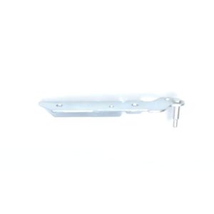 Whirlpool WP4375324 HINGE-DOOR
