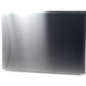 Whirlpool WP4378615 BACKSPLASH