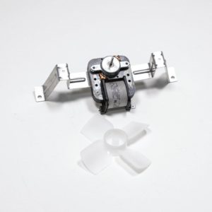 WP4389145 MOTOR-EVAP