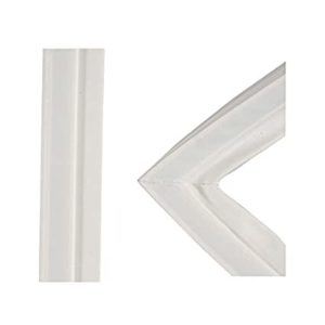 Whirlpool WP4390534 GASKET-DOR