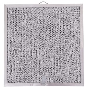 Whirlpool WP4396388 FILTER