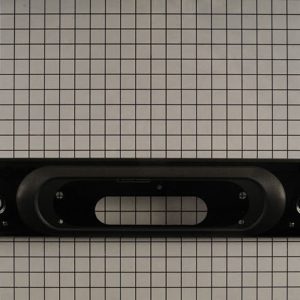 Whirlpool WP4453936BL PANL-CNTRL