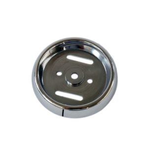 Whirlpool WP4457152 BEZEL-KNOB