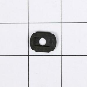 Whirlpool WP486692 NUT
