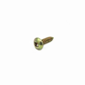Whirlpool WP489491 SCREW