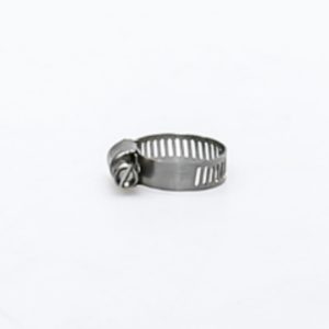 Whirlpool WP489503 CLAMP