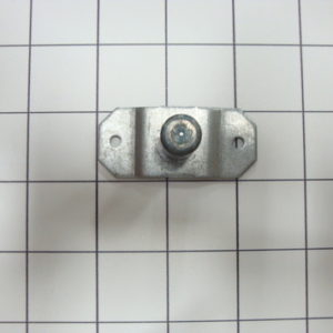 Whirlpool WP53-0197 SUPPORT