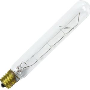 Whirlpool WP548049 BULB-LIGHT