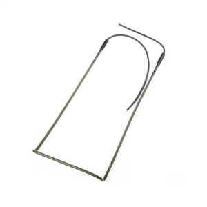 Whirlpool WP549433 HEATER