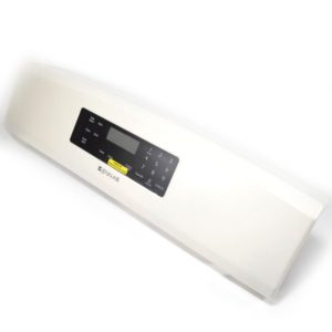 Whirlpool WP5701M655-60 PANL-CNTRL