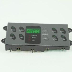 Whirlpool WP5701M679-60 CNTRL-ELEC