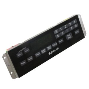 Whirlpool WP5760M301-60 CNTRL-ELEC