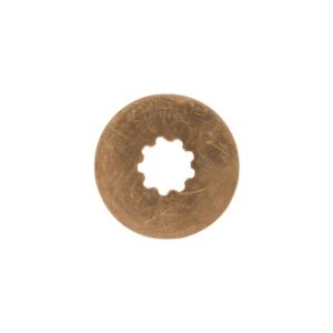 Whirlpool WP6-2114830 WASHER- SP