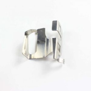 Whirlpool WP6-917262 BRACKT-HTR