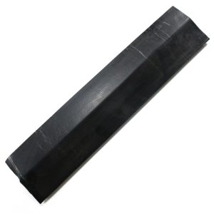 Whirlpool WP6-918114 SUPPORT