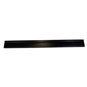 Whirlpool WP6-919669 TRIM