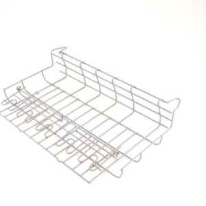 Whirlpool WP6-920632 INSERT-RCK