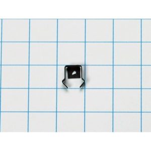 Whirlpool WP60100-1 CLIP- KICK